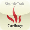 Carthage ShuttleTrak