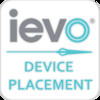 iEvo Device Placement Guide