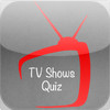 Tv Shows Quiz