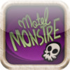 Motel Monstre