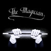 The Magician