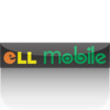 Ell Mobile