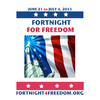 fortnightForFreedom Distribution