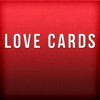 Love Cards!!