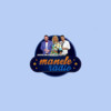 manele Radio