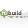 Rebuild Your Community