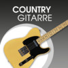 Country Gitarre