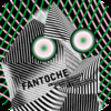 Fantoche