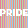 PRIDE Film Festival