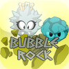 Bubble Rock