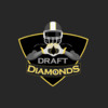 Draft Diamonds