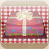 Cake Decorater HD