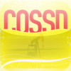 COSSD Digital Edition