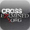 Cross Examined