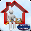 Brewer Construction - Louisville