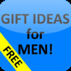 Gift Ideas for Men