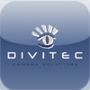 Divitec