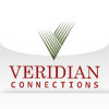 Veridian