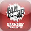 Barnsley '+' FanChants Football Songs Ringtones