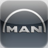 MAN Truck & Bus