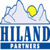 Hiland Partners