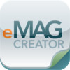 eMagApp Introduction