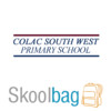 Colac South West Primary School - Skoolbag