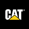 Cat® Underground Mining Digital Sales Aid