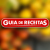 Revista Guia de Receitas