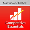 Martindale-Hubbell® Competitive Essentials