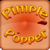 Pimple Popping Game - Free