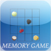 MULTIPLAYER MEMORY GAME