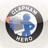 Clapham Hero