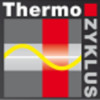 Thermozyklus