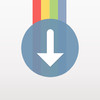 GramDrive Downloader (save and download for Instagram)