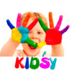 Kidsy Wallpapers ®