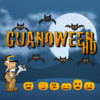 Guanoween HD