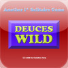 AiSG Deuces Wild