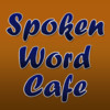 Spoken Word Cafe