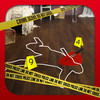 Crime Scene Maker