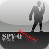 Spy-Q - FREE