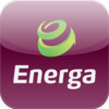 Grupa ENERGA - biuro prasowe