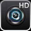 Camera Advance - for iPad 2