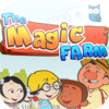 The Magic Farm