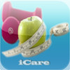 iCare Fitness