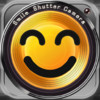 Smile Shutter Camera