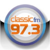 Classic97FM