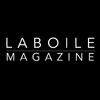 Laboile Magazine