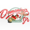 Domenico's