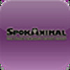 SpokAnimal